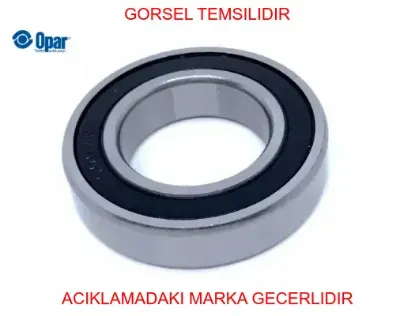 Rulman aks(jtd) ducato opar 9654345980 resmi