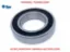 Rulman aks(jtd) ducato opar 9654345980 resmi