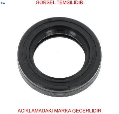 Prizdirek keçesi ducato 2.3jtd opar  9655315780 resmi