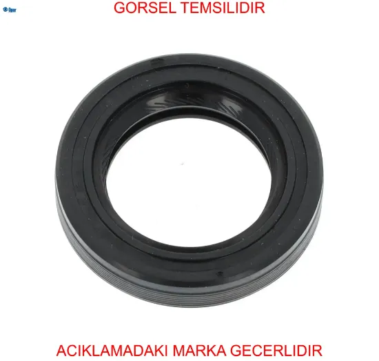 Prizdirek keçesi ducato 2.3jtd opar  9655315780 resmi