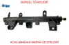 Boru enjeksiyon fiorino opar 9655833580 resmi