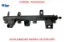 Boru enjeksiyon fiorino opar 9655833580 resmi