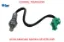 Sonda lambda fiorino opar 9657632980 resmi