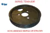 Kasnak,ekzantrık  dct opar 9658102080 resmi