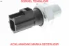 Yag sensor dct transıt 9659173880 resmi
