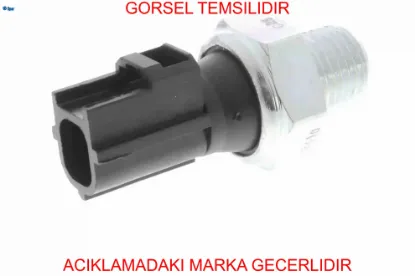 Yag sensor dct transıt 9659173880 resmi