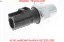 Yag sensor dct transıt 9659173880 resmi