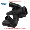 Termostat Ducato Opar 9659248080 resmi