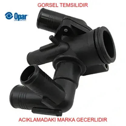 Termostat Ducato Opar 9659248080 resmi