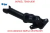 Hortum ducato opar 9659272080 resmi