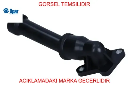 Hortum ducato opar 9659272080 resmi