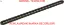 Zincir eksantrik 2.2 ducato opar 9659438580 resmi