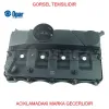 Supap kapağı boxer-transıt v347 2.2hdı 07-> opar 0248.P9 resmi