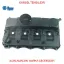 Supap kapağı boxer-transıt v347 2.2hdı 07-> opar 0248.P9 resmi