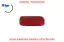 Reflektör arka sol scudo expert jumpy 206 107 c5 ıı opar 6340.E7/ 9659830680 resmi