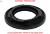 Krank keçesi ön boxer ııı-transıt  06 2.2hdı opar 0514.C6/ 3s7q6700ac resmi