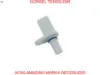 Sensor ducato opar 9659918180 resmi