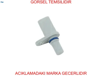 Sensor ducato opar 9659918180 resmi