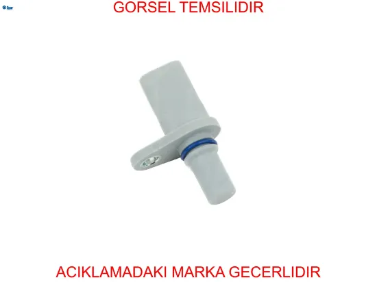 Sensor ducato opar 9659918180 resmi