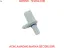 Sensor ducato opar 9659918180 resmi
