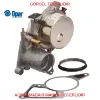 Pompa vakum dct opar  9660022880 resmi