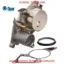Pompa vakum dct opar  9660022880 resmi