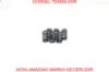 Yay,subab dct opar 9660050480 resmi