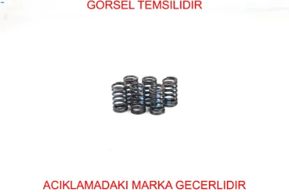 Yay,subab dct opar 9660050480 resmi