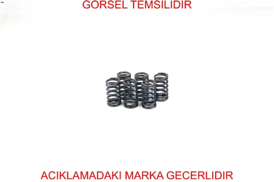 Yay,subab dct opar 9660050480 resmi