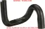 Hortum ducato opar 9660610080 resmi