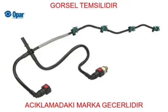 Hortum ducato opar  9660645280 resmi