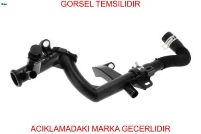 Boru,su pompa scd opar 9660660580 resmi