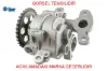Pompa,yağ ducato opar  9660667080 resmi