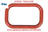 Conta dct opar 9661743180 resmi