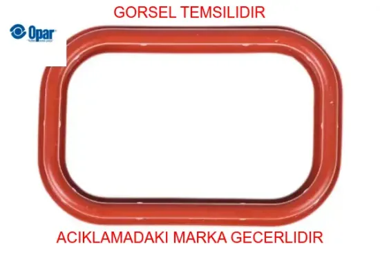 Conta dct opar 9661743180 resmi