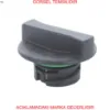 Kapak dct opar 9662149180 resmi