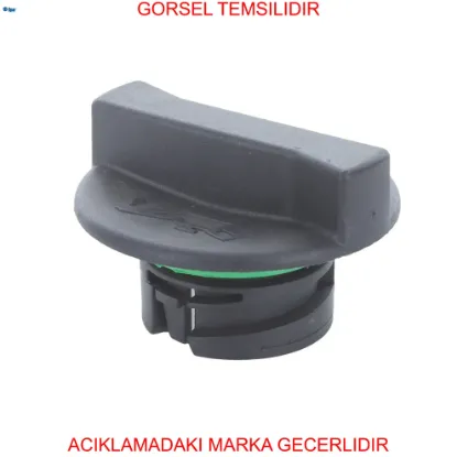 Kapak dct opar 9662149180 resmi