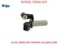 Sensor dct opar 9662221580 resmi