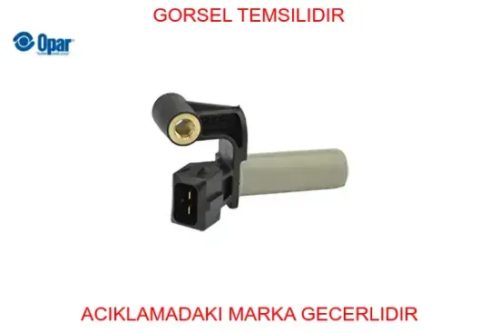 Sensor dct opar 9662221580 resmi