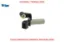 Sensor dct opar 9662221580 resmi