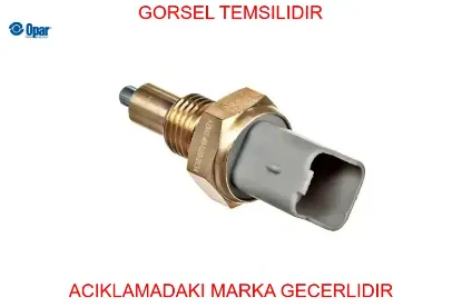 Geri vites müşürü ducato ııı opar  9662906780 resmi