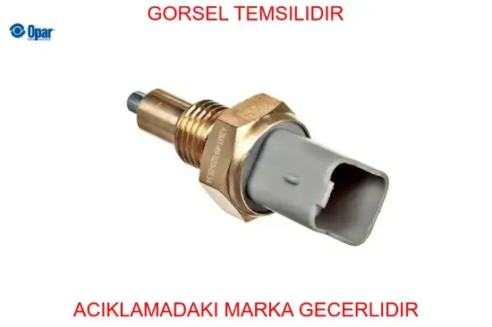 Geri vites müşürü ducato ııı opar  9662906780 resmi