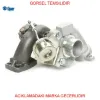 Turbo scudo-207-307-expert-partner-c3-jumpy/0375.Q2/opar opar  resmi