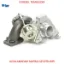 Turbo scudo-207-307-expert-partner-c3-jumpy/0375.Q2/opar opar  resmi