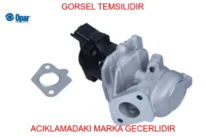 Elektrovalf scudo opar 1618.Nr resmi