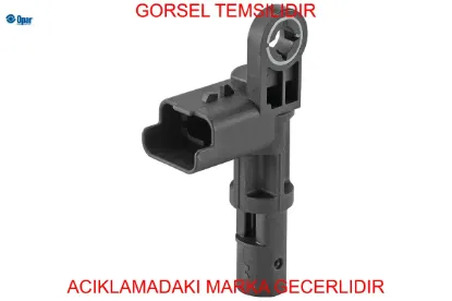 Sensör opar 9674262380 resmi