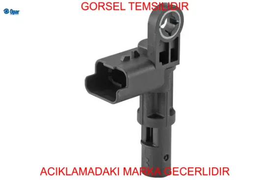 Sensör opar 9674262380 resmi
