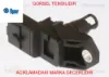 Sensör opar 9675541980 resmi
