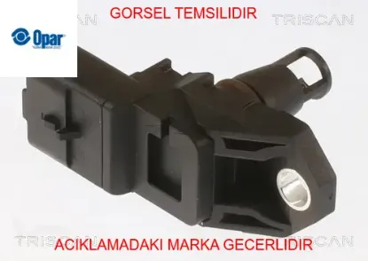 Sensör opar 9675541980 resmi