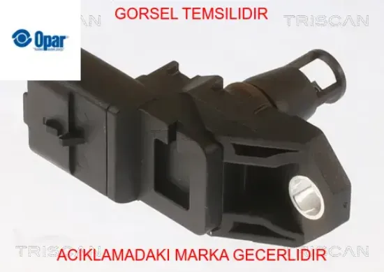 Sensör opar 9675541980 resmi